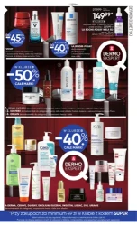 Black Weeks  – Super-Pharm