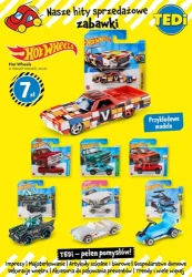 Nowy sklep w Kłodzko  - TEDi