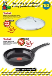 Nowy sklep w Kłodzko  - TEDi