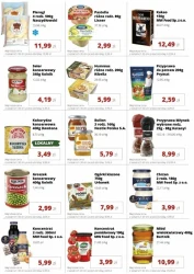 Sezon na super okazje – Torimpex