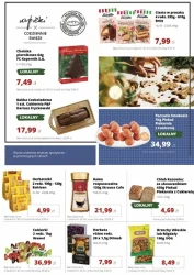 Sezon na super okazje – Torimpex