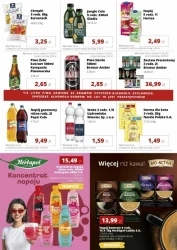 Sezon na super okazje – Torimpex