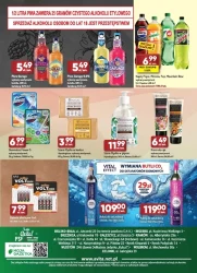 Oferta handlowa - Avita