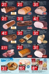 Gazetka promocyjna - Hitpol