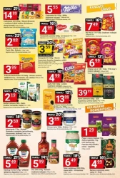 Gazetka promocyjna - Hitpol