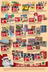 Gazetka promocyjna - Hitpol