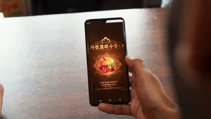 Smartfony w Korei Północnej. Cenzura, propaganda i kontrola rządu