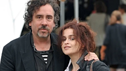 Przez 13 lat byli jedną z najgorętszych i najbardziej ekscentrycznych par w show biznesie.  Po 13 latach wszystko się zepsuło