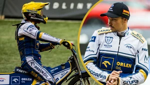 Transfer gwiazdy Motoru. Na jaw wyszły nowe fakty, trzymali to w tajemnicy