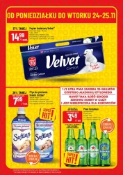 Sezon na super okazje – Polomarket