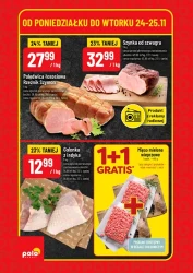 Sezon na super okazje – Polomarket