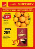 Sezon na super okazje – Polomarket