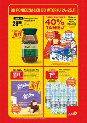 Sezon na super okazje – Polomarket