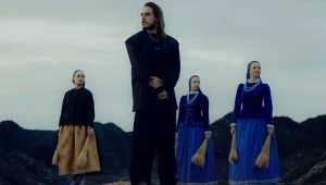 Miuosh wystąpi na Stadionie Śląskim z Zespołem Śląsk