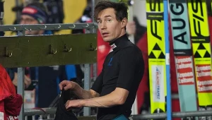 Ledwo sezon ruszył, a tu taka afera wokół Stocha. Zagotowało się w PZN