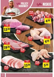 Black Week - Gram Market