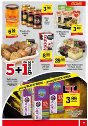 Black Week - Gram Market