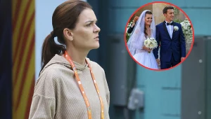 To cudo kosztowało Radwańską 52 tysiące. Oddała na WOŚP, zaskakujący finał