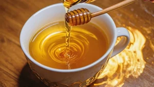 Dietetyczka obala mit. Te zamienniki cukru tylko powiększają "oponkę"