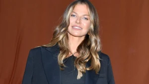 Ranking nie pozostawia wątpliwości. Tyle Lewandowska znaczy w świecie WAGs