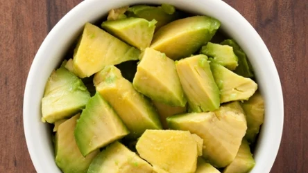 Awokado to jeden z najzdrowszych owoców na świecie