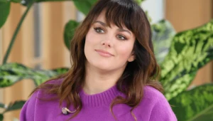 Ewa Farna wybrała życie z dala od Polski. Ma imponującą posiadłość