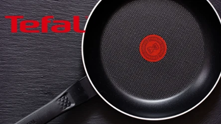 Ostatnie godziny na hit w Action – patelnia Tefal za 49,95 zł! TEDi już szykuje kolejną okazję
