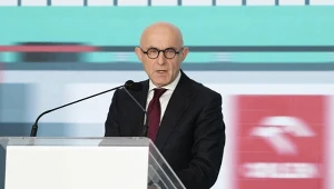 Gigantyczna inwestycja Orlenu. Zapewni 5 tys. miejsc pracy w Polsce