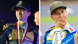 Gorzki bilans Stali Gorzów. Na to pójdzie prawie milion złotych