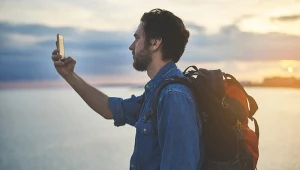 Rewolucja w roamingu w UE. Co się zmieni od 1 stycznia 2026?