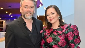 Kuba Badach i Ola Kwaśniewska żyją i pracują razem. „Na początku się bałam”