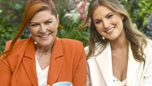 Odważna decyzja w "PnŚ". Z programu odchodzi kolejna prezenterka