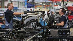 Niemiecki gigant postawi na Polskę? Ostry sprzeciw w Monachium