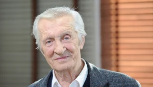 Andrzej Kopiczyński