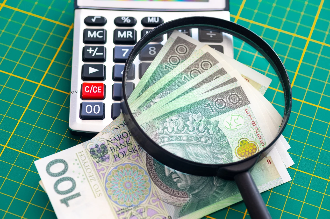 Kiedy nie trzeba zgłaszać spadku skarbówce? Kto nie musi informować skarbówki o spadku?