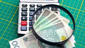 Kiedy nie trzeba zgłaszać spadku skarbówce?