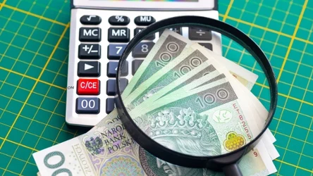 Jak legalnie uniknąć podatku Belki?