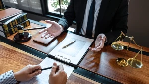 Spadek pod lupą fiskusa. Kto straci część majątku, a kogo chronią przepisy?