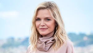 Pierwsza szansa prawie zniszczyła jej karierę, drugą musiała wyszarpać. Niezwykła historia początków Michelle Pfeiffer