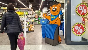 Masz ten produkt w domu? Zawiera rakotwórcze substancje. Wydano pilny alert