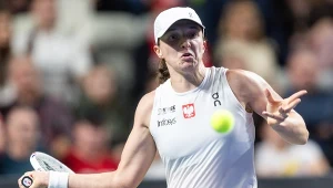 Zwrot akcji ws. Świątek. To ten mężczyzna wszystko potwierdza, po tylu latach