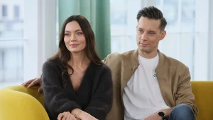 Zając i Mikołajczak wygrali sporą sumę. Nagroda powędruje w inne ręce