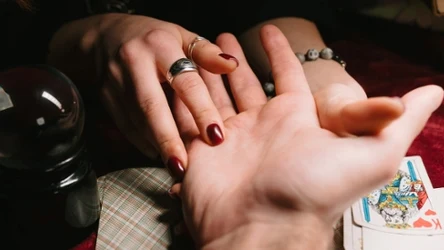 Andrzejki to niejedyne święto, które przypada pod koniec listopada