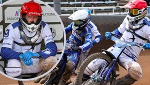 Miał gotowy kontrakt na 2026. Nagle przestali odbierać telefon