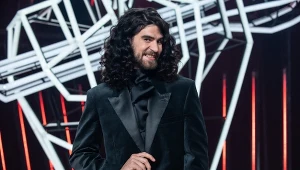 Faworyt show TVP za burtą. Podopieczny Michała Szpaka zabrał głos