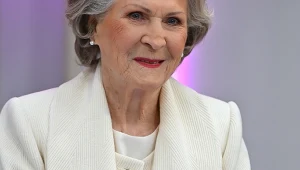 Polska gwiazda nie kryła wzruszenia. "Spełniło się moje marzenie"