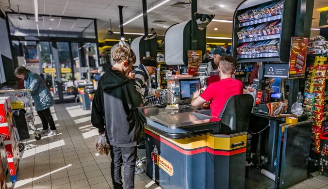 Lidl i Biedronka obiecały zmiany w sposobie prezentowania rabatów