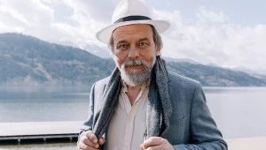 Mówią, że to imię przynosi pecha. Polacy nie chcą nadawać go dzieciom