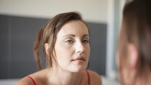 Te znaki nie noszą różowych okularów. Widzą to, czego inni nie dostrzegają