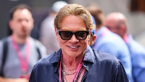 Guns N' Roses wracają do Polski. Mają też kolejną niespodziankę dla fanów